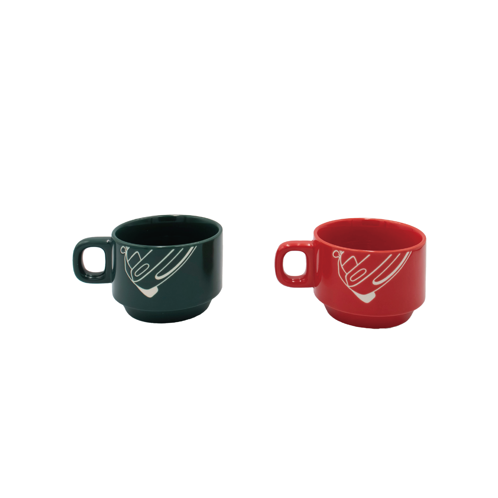 Mazda Golficker パーカー Amazon.co.jp: Golfickers マスダゴルフコラボパーカーゴル